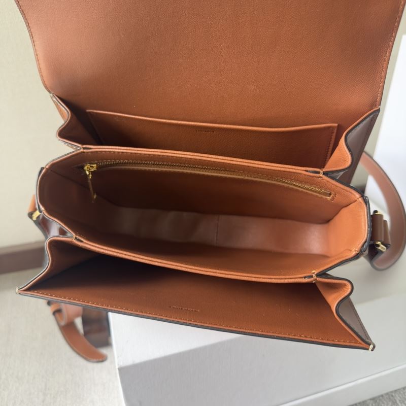 Celine Triomphe Bags